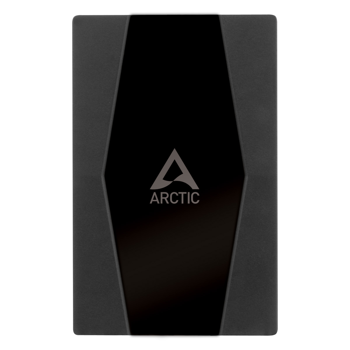 Arctic Case Fan Hub 10 Port PWM Fan Hub With SATA Power ( ACFAN00175A ) - Image 3