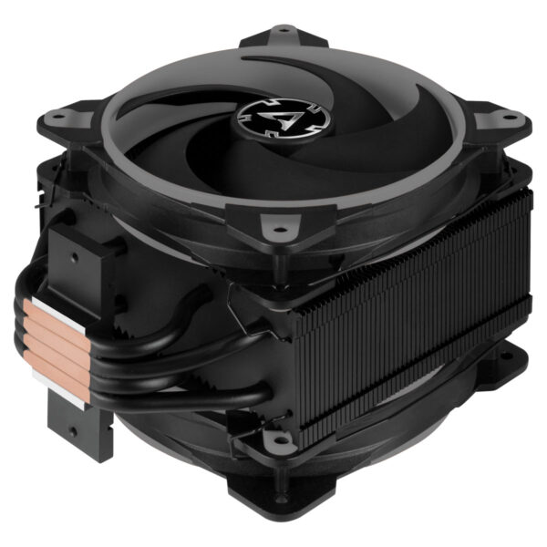 Arctic Freezer 34 eSports DUO Tower CPU Air Cooler With BioniX P-Series ...