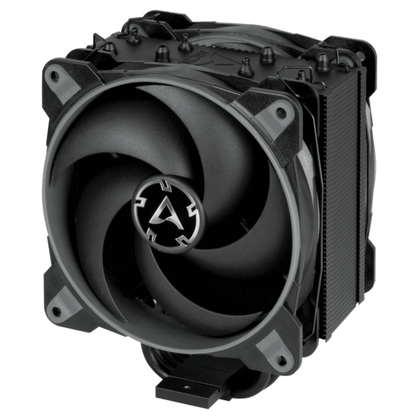 Arctic Freezer 34 eSports DUO Tower CPU Air Cooler With BioniX P-Series ...