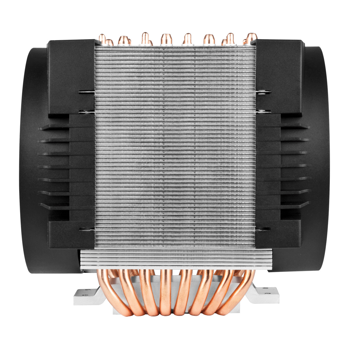 Arctic Freezer 4U-M Rev. 2 4U Server Cooler for AMD, Intel CPU Air Cooler ( ACFRE00133B ) - Image 4