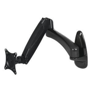 Arctic W1-3D Gas Spring Monitor Wall Mount ( AEMNT00032A )