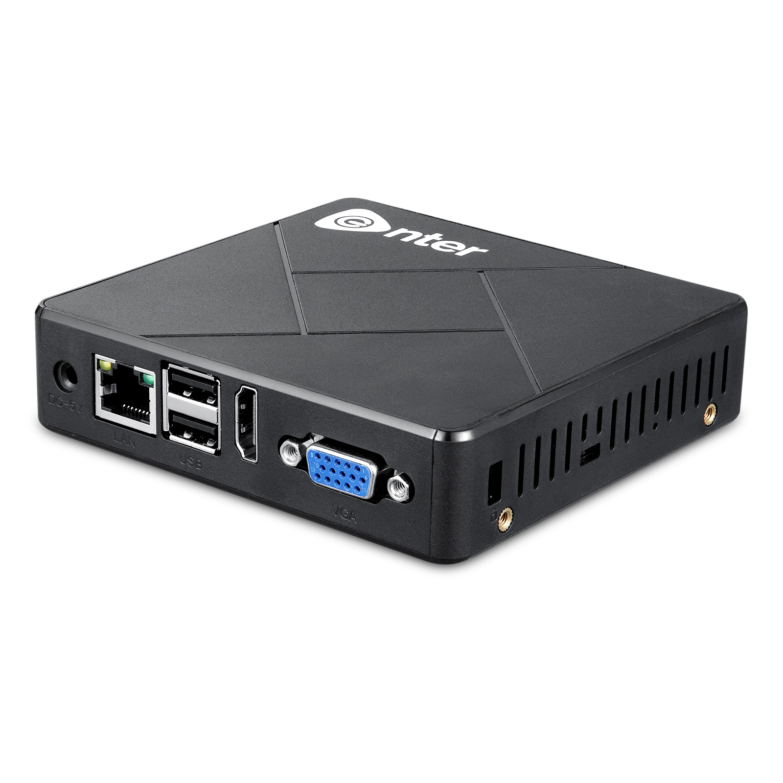 Enter E-FL300 Thin Client - Image 3