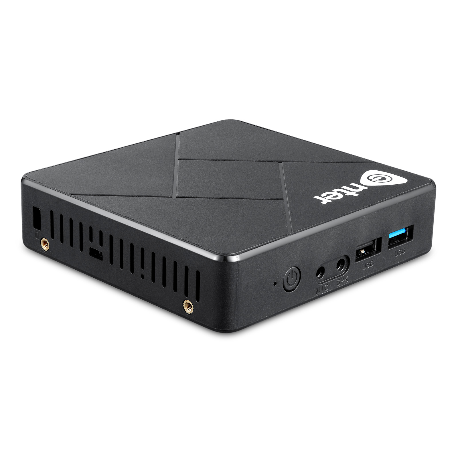 Enter E-FL300 Thin Client - Image 4