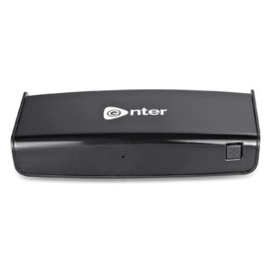 Enter FL200 Black Thin Client