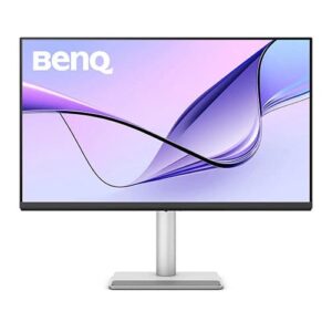 BenQ MA320U 31.5 inch IPS 4K UHD 60Hz 5 ms HDR10 Built-in Speaker Monitor