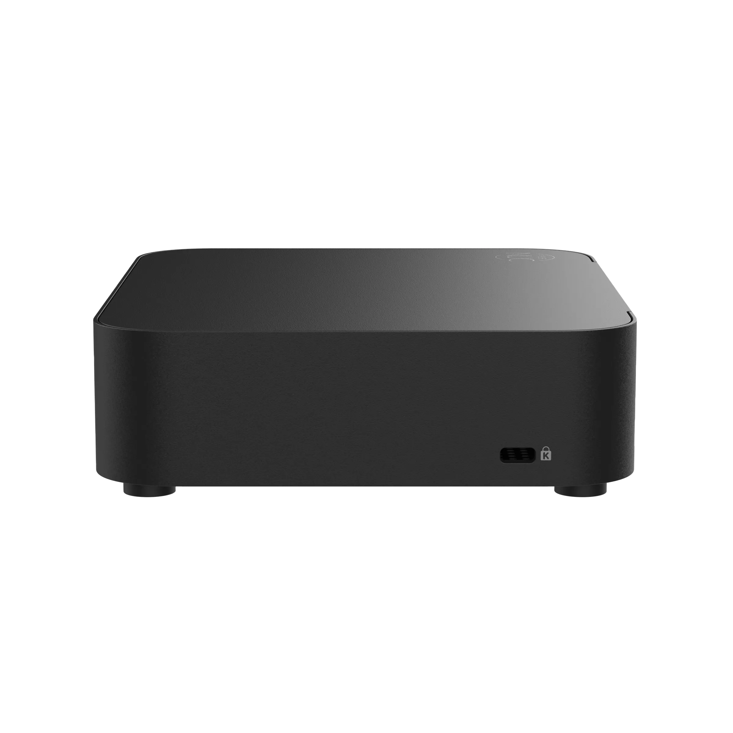 Asus NUC 14 Essential RNUC14MNK1500000 Barebone Mini PC With Intel N-Series N150 Processor - Image 2