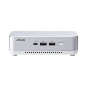 Asus NUC 14 Pro Plus Kit Slim NUC14RVSU7 Barebone Mini PC With Intel Core Ultra 7-155H Processor RNUC14RVSU700000I