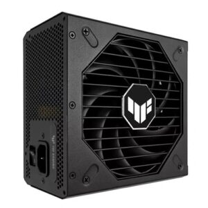 Asus TUF Gaming 1000W Gold 1000 Watt ATX 3.1 Fully Modular 80 Plus Gold Power Supply Unit