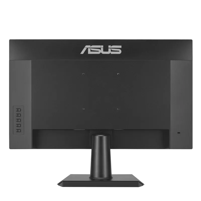 Asus VA24EHF 24-inch IPS Full HD 100Hz 1ms MPRT Flicker-free Low Blue Light Anti-Glare Adaptive-Sync Wall Mountable Eye Care Gaming Monitor - Image 2