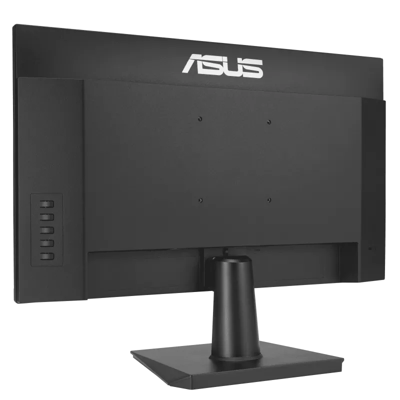 Asus VA24EHF 24-inch IPS Full HD 100Hz 1ms MPRT Flicker-free Low Blue Light Anti-Glare Adaptive-Sync Wall Mountable Eye Care Gaming Monitor - Image 5