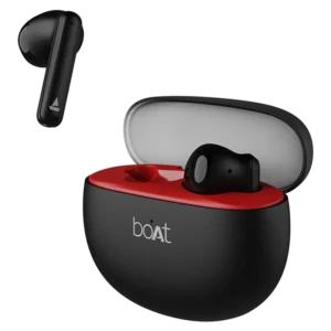 boAt Airdopes 141 Pro