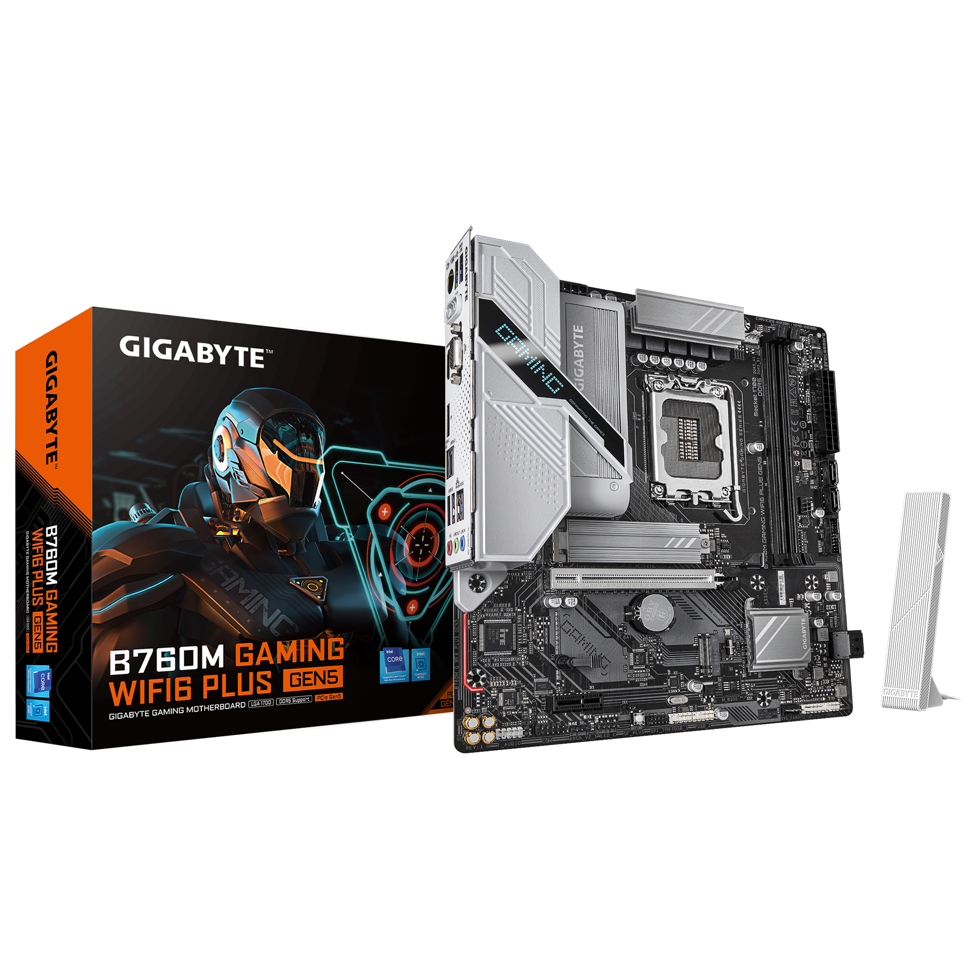 Gigabyte Best Motherboard For Mining Gpu New B250 Mining Machine