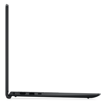 Dell Inspiron 15 3530 Intel Core i5 13th Gen 15.6 Inch FHD Laptop OIN353034011RINB1M ( 8 GB DDR4 RAM, 512GB SSD, Windows 11, MS Office 21, Carbon Black) - Image 5