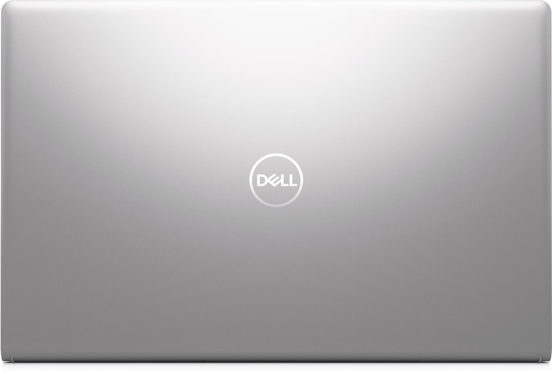 Dell Inspiron 15 Intel Core i5 13th Gen 15.6 Inch Non-Touch, FHD 120Hz IPS, Anti-Glare Laptop OIN353034011RINS1MO ( 8GB DDR4 RAM, 512GB SSD, Windows 11 + Office Home & Student 2024, Platinum Silver ) - Image 8