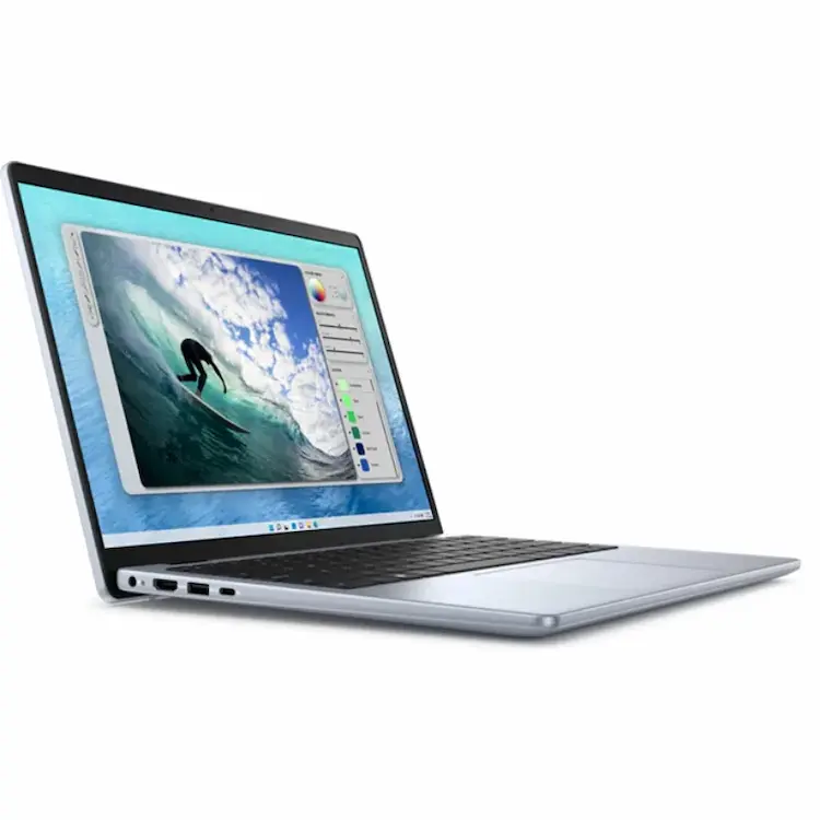 【Dell】sin5440500201monojp Inspiron 14 新品 Dell Inspiron 14 5440 Intel Core i5 13th Gen 14 inch FHD+