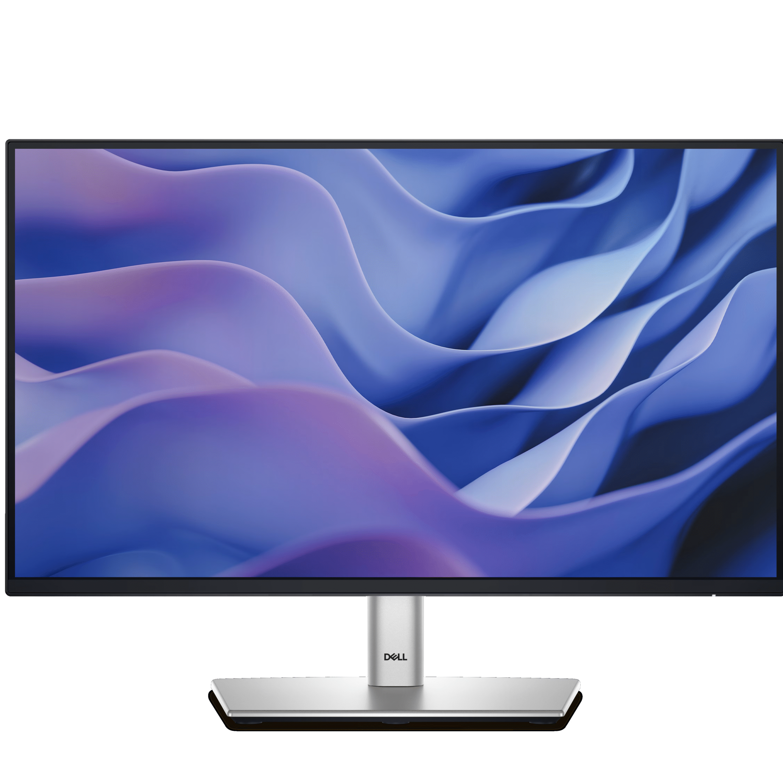 Dell Pro 22 Plus P2225H 21.5-inch IPS Flat 100 Hz Ficker Free Monitor