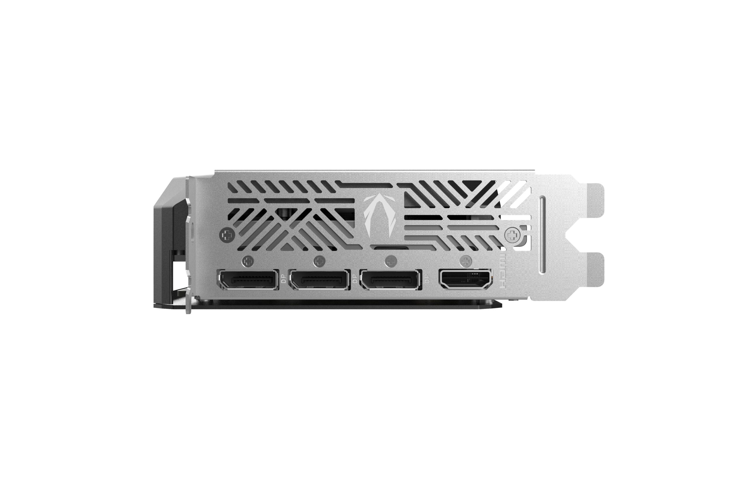ZOTAC GAMING GeForce RTX 5050 Twin Edge 8GB GDDR6 128-bit Gaming Graphics Card With Dual Fans ( ZT-B50500E-10M ) - Image 3