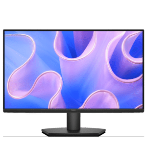 Dell SE2725HM 27-inch IPS Flat FHD 100Hz Monitor