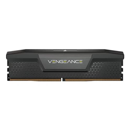 Corsair Vengeance 32GB (16GBx2) DDR5 6000MHz CL36 Desktop RAM ( CMK32GX5M2F6000C36 ) - Image 3