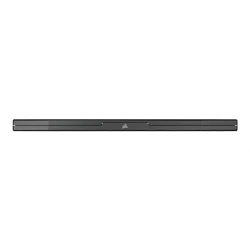 Corsair Vengeance 32GB (16GBx2) DDR5 6000MHz CL36 Desktop RAM ( CMK32GX5M2F6000C36 ) - Image 4