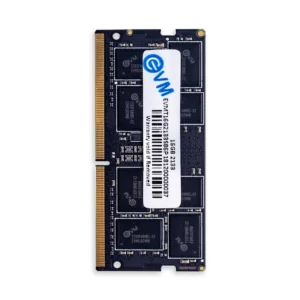 EVM 16GB DDR4 2133MHz CL11 Laptop Ram ( EVMT16G2133S86P )