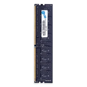 EVM 16GB DDR4 2133MHz CL11 Desktop RAM ( EVMT16G2133U88P )