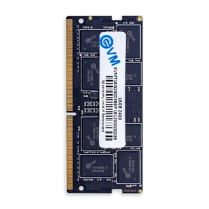 EVM 16GB DDR4 2400MHz CL11 Laptop RAM ( EVMT16G2400S86P )