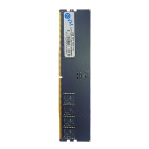 EVM 16GB DDR5 5200MHz CL19 Desktop RAM ( EVMT16G5200U88P )