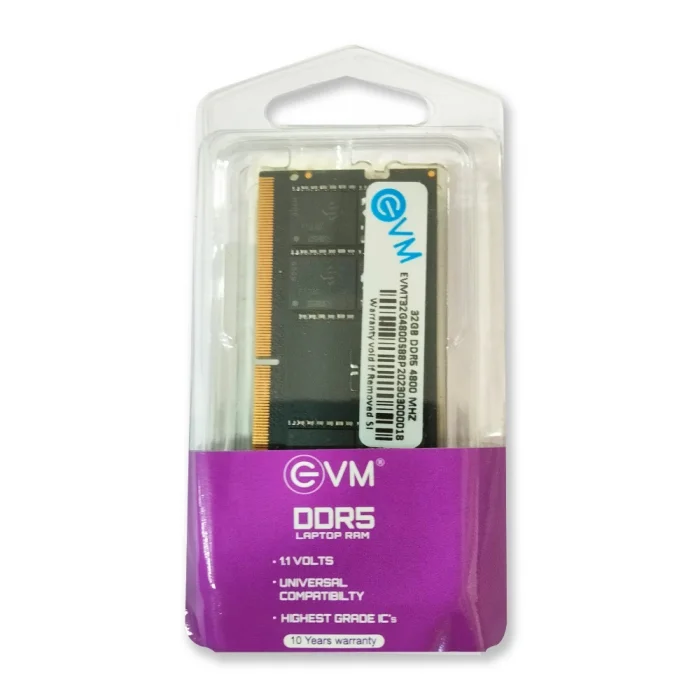 EVMT32G4800S88P