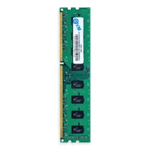 EVM 4GB DDR3 1333MHz CL11 Desktop RAM ( EVMT4G1333U86P )