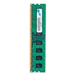EVM 4GB DDR3 1600MHz CL11 Desktop RAM ( EVMT4G1600U86P )