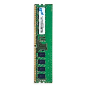 EVM 4GB DDR4 2400MHz CL11 Desktop RAM ( EVMT4G2400U88P )