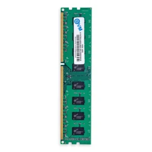 EVM 8GB DDR3 1600MHz CL11 Desktop RAM ( EVMT8G1600U86P )