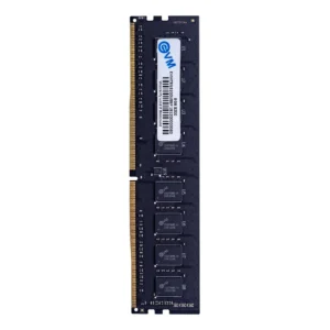 EVM 8GB DDR4 3200MHz CL11 Desktop RAM (EVMT8G3200U88P )
