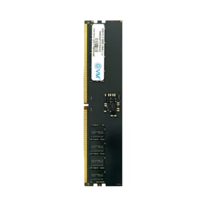 EVM 8GB DDR5 5600MHz CL19 Desktop RAM ( EVMT8G5600U88P )