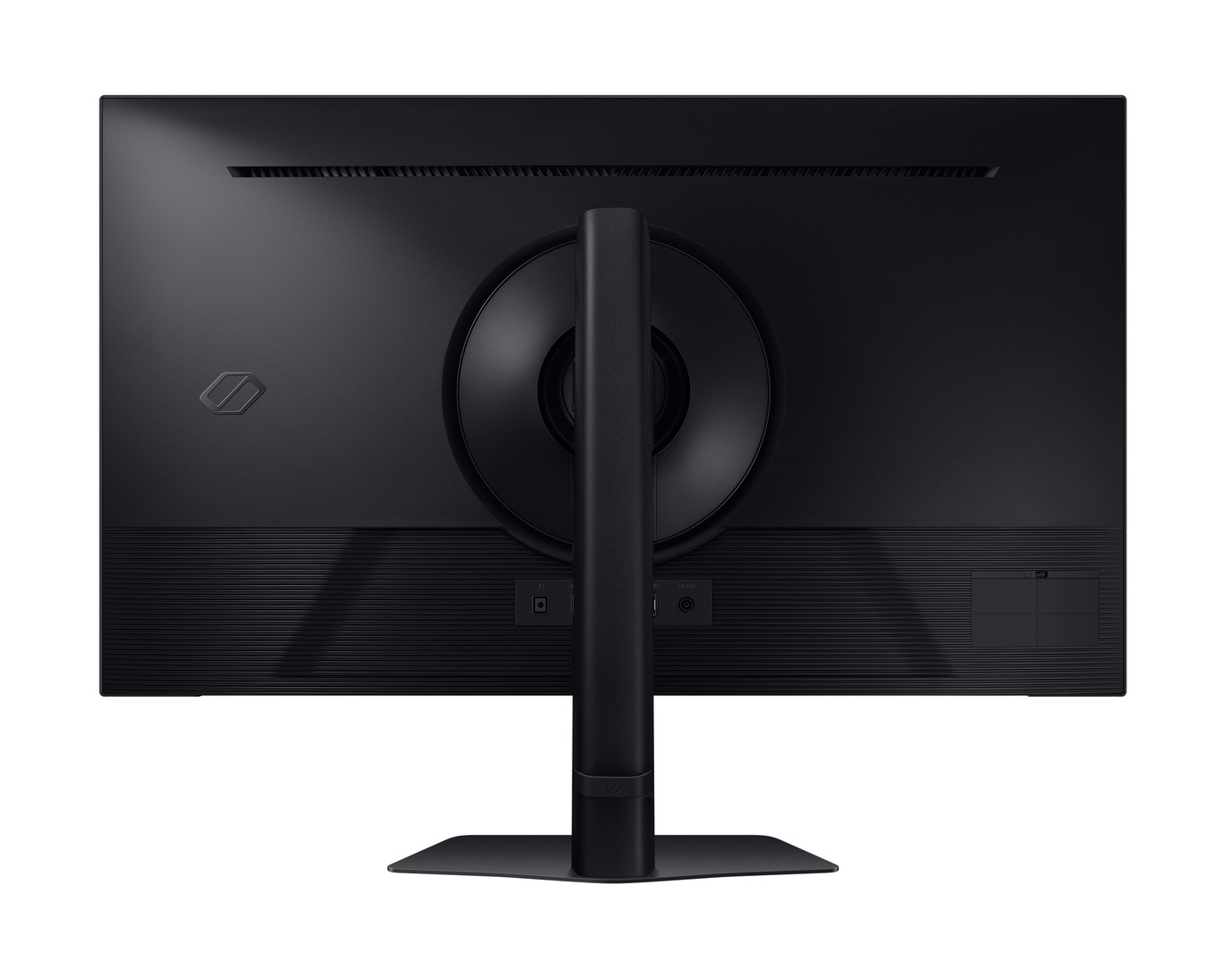 Samsung Odyssey G5 LS32DG500EW 32-Inch Flat IPS QHD 180Hz 1 ms(GTG) AMD FreeSync Gaming Monitor ( LS32DG500EWXXL ) - Image 3