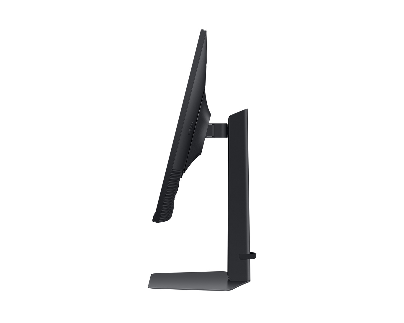 Samsung Odyssey G5 LS32DG500EW 32-Inch Flat IPS QHD 180Hz 1 ms(GTG) AMD FreeSync Gaming Monitor ( LS32DG500EWXXL ) - Image 12