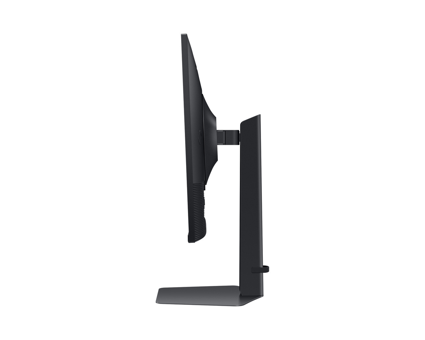 Samsung Odyssey G5 LS32DG500EW 32-Inch Flat IPS QHD 180Hz 1 ms(GTG) AMD FreeSync Gaming Monitor ( LS32DG500EWXXL ) - Image 13