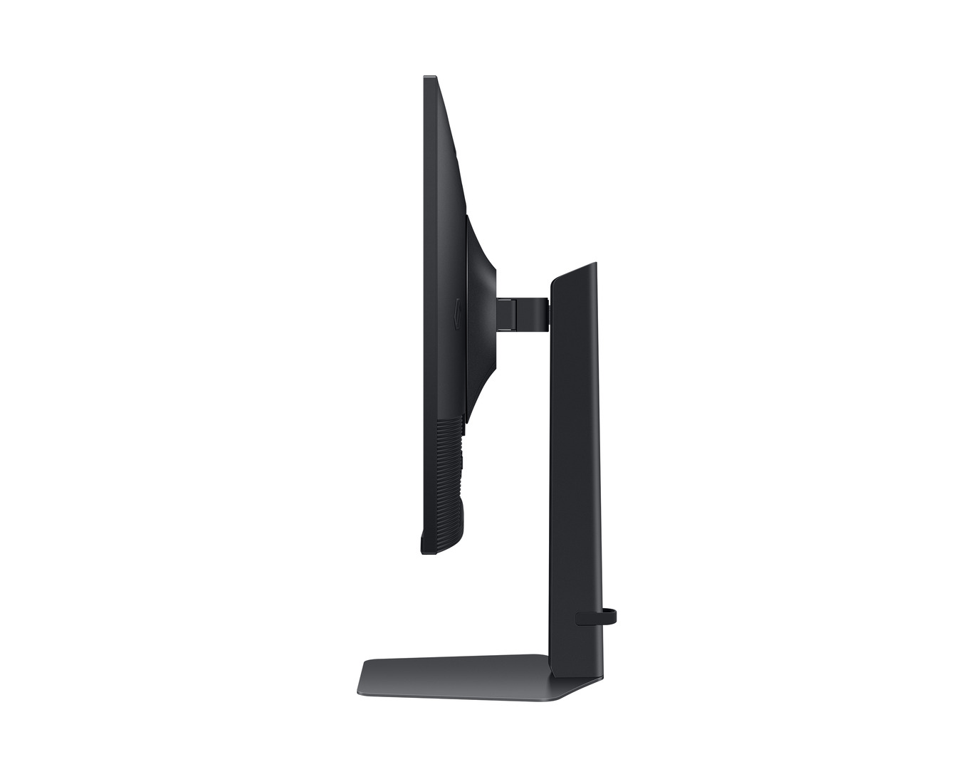 Samsung Odyssey G5 LS32DG500EW 32-Inch Flat IPS QHD 180Hz 1 ms(GTG) AMD FreeSync Gaming Monitor ( LS32DG500EWXXL ) - Image 10