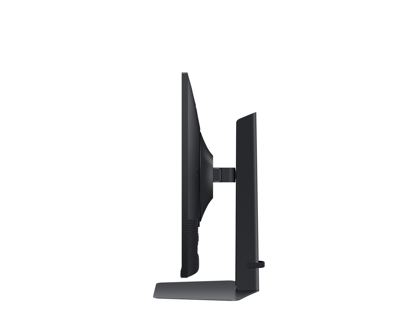 Samsung Odyssey G5 LS32DG500EW 32-Inch Flat IPS QHD 180Hz 1 ms(GTG) AMD FreeSync Gaming Monitor ( LS32DG500EWXXL ) - Image 11