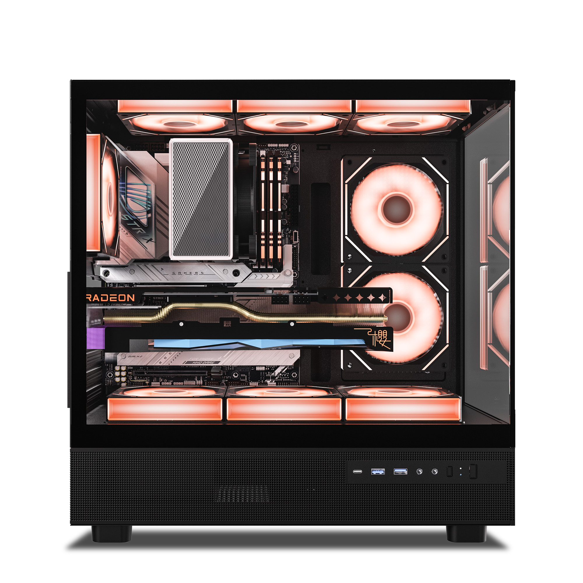 K-POP・アジア 3D GLASS K-POP・アジア 3D GLASS K-PoP Collection
