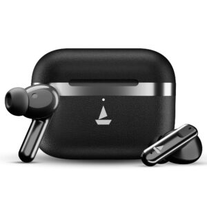 boAt Airdopes Prime 513 ANC