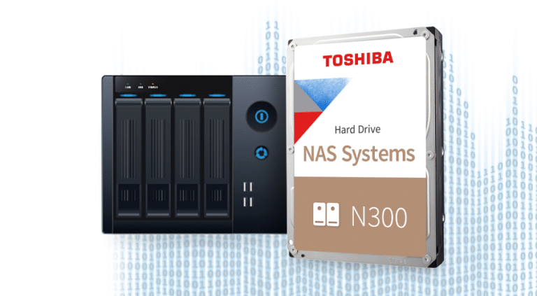 Toshiba N300 22TB 3 5 Inch SATA 7200 RPM NAS Internal Hard Disk Drive toshiba-n300-22tb-3-5-inch-sata-7200-rpm-nas-internal-hard-disk-drive