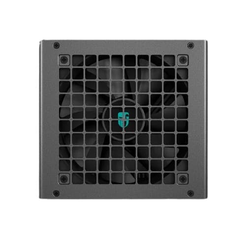 Deepcool Gamer Storm PN850D 850W 80 Plus Gold ATX 3.1 Black Power Supply Unit ( R-PN850D-FC0B-JGIN-V2 ) - Image 2