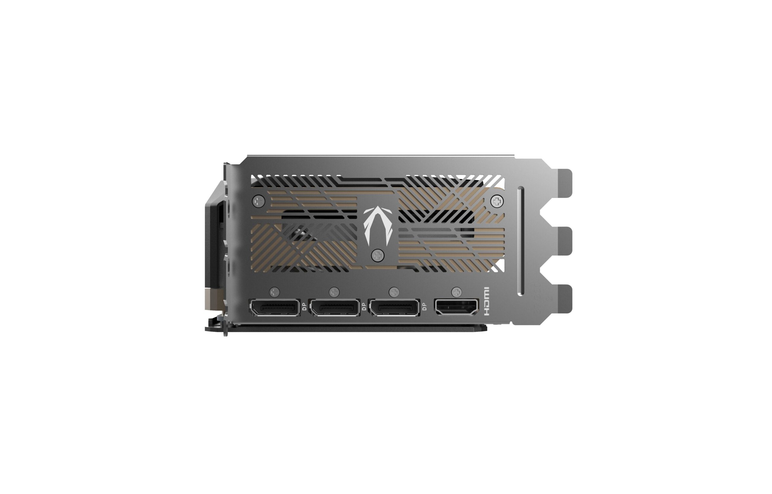 Zotac Gaming GeForce RTX 5080 Solid Core 16GB GDDR7 256-bit Gaming Graphics Card With Triple Fans ( ZT-B50800D2-10P ) - Image 4