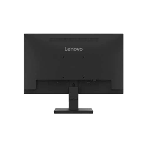 Lenovo L22-4e 21.5-Inch IPS Flat FHD 100 Hz 4ms 3-side Near Edgeless Monitor ( 67D5KAC6IN ) - Image 3