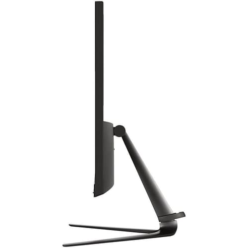Lenovo L24I-10 24 Inch IPS Flat FHD 60Hz 4ms NearEdgeless Monitor ( F16238FX0 ) - Image 3
