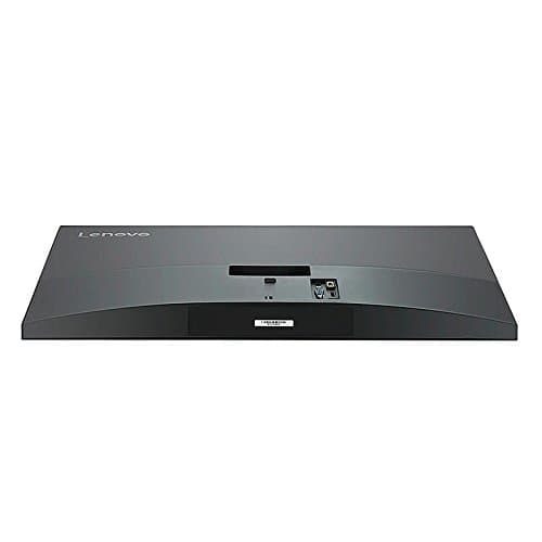 Lenovo L24I-10 24 Inch IPS Flat FHD 60Hz 4ms NearEdgeless Monitor ( F16238FX0 ) - Image 5