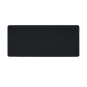 Razer Gigantus V2 Extended Extra Large  Gaming Mouse Pad ( RZ02-03330400-R3M1 )