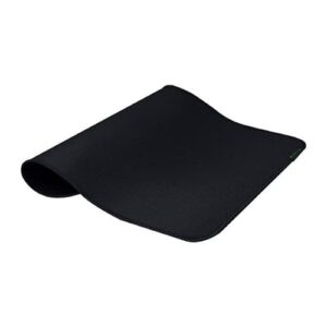 Razer Strider Large Gaming Mouse Pad ( RZ02-03810200-R3M1 )